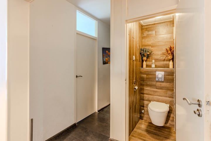 Foto 9 van Vrijheer van Eslaan 105