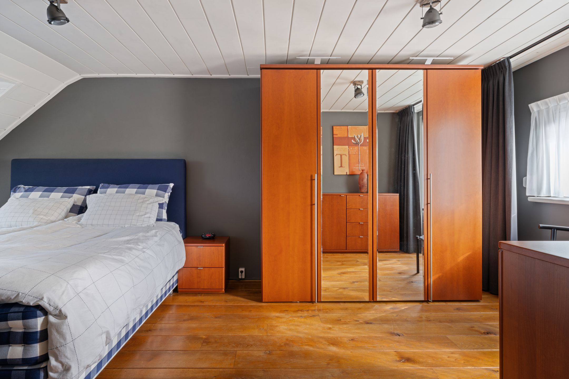 Foto 33 van Pastoor van Breugelstraat 67