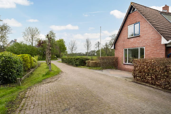 Foto 6 van Achterwei 7