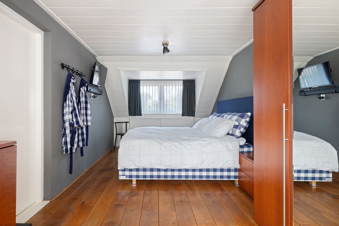 Foto 34 van Pastoor van Breugelstraat 67