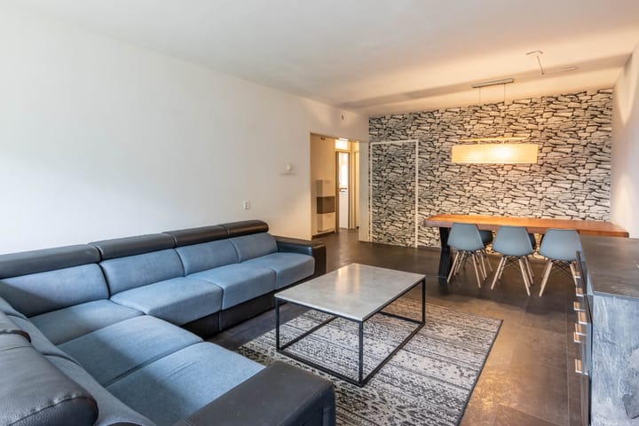 Foto 11 van Vrijheer van Eslaan 105