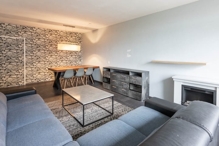 Foto 12 van Vrijheer van Eslaan 105