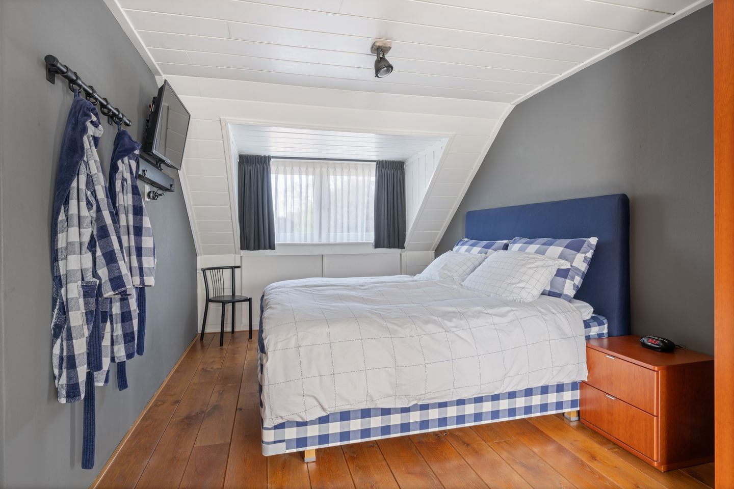 Foto 35 van Pastoor van Breugelstraat 67