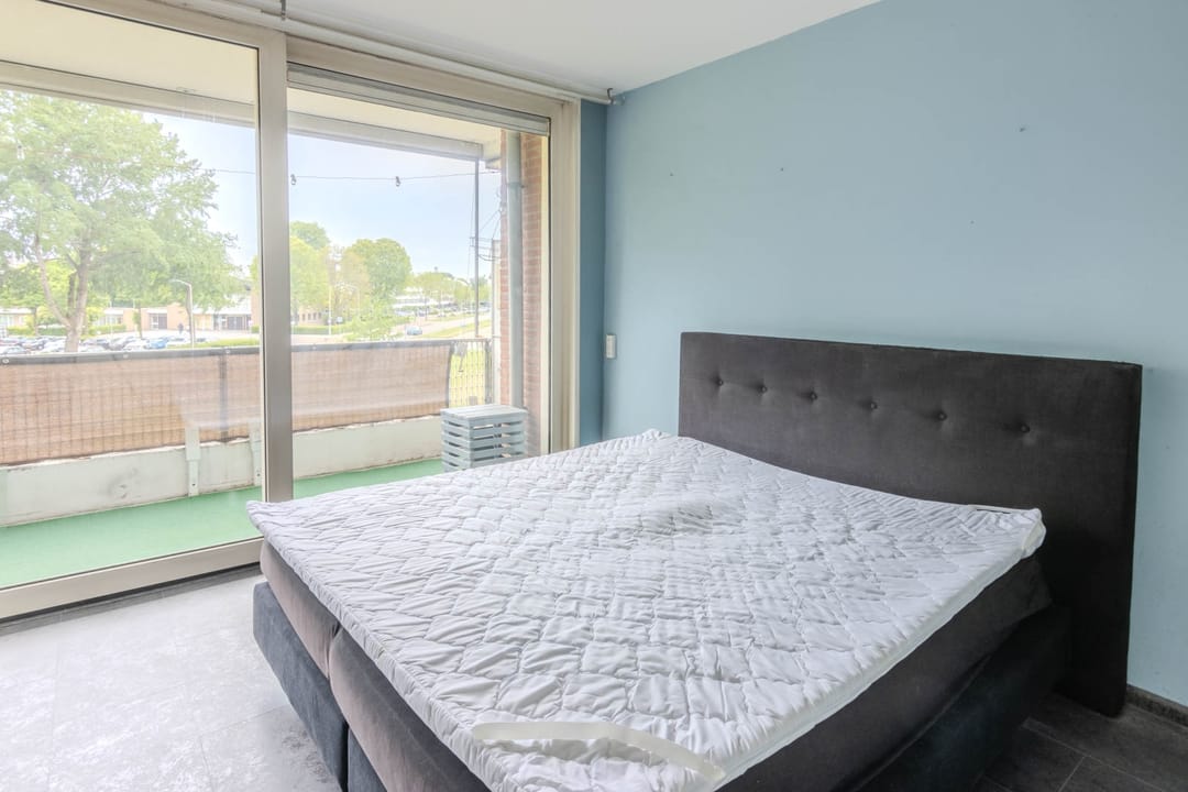 Foto 13 van Vrijheer van Eslaan 105