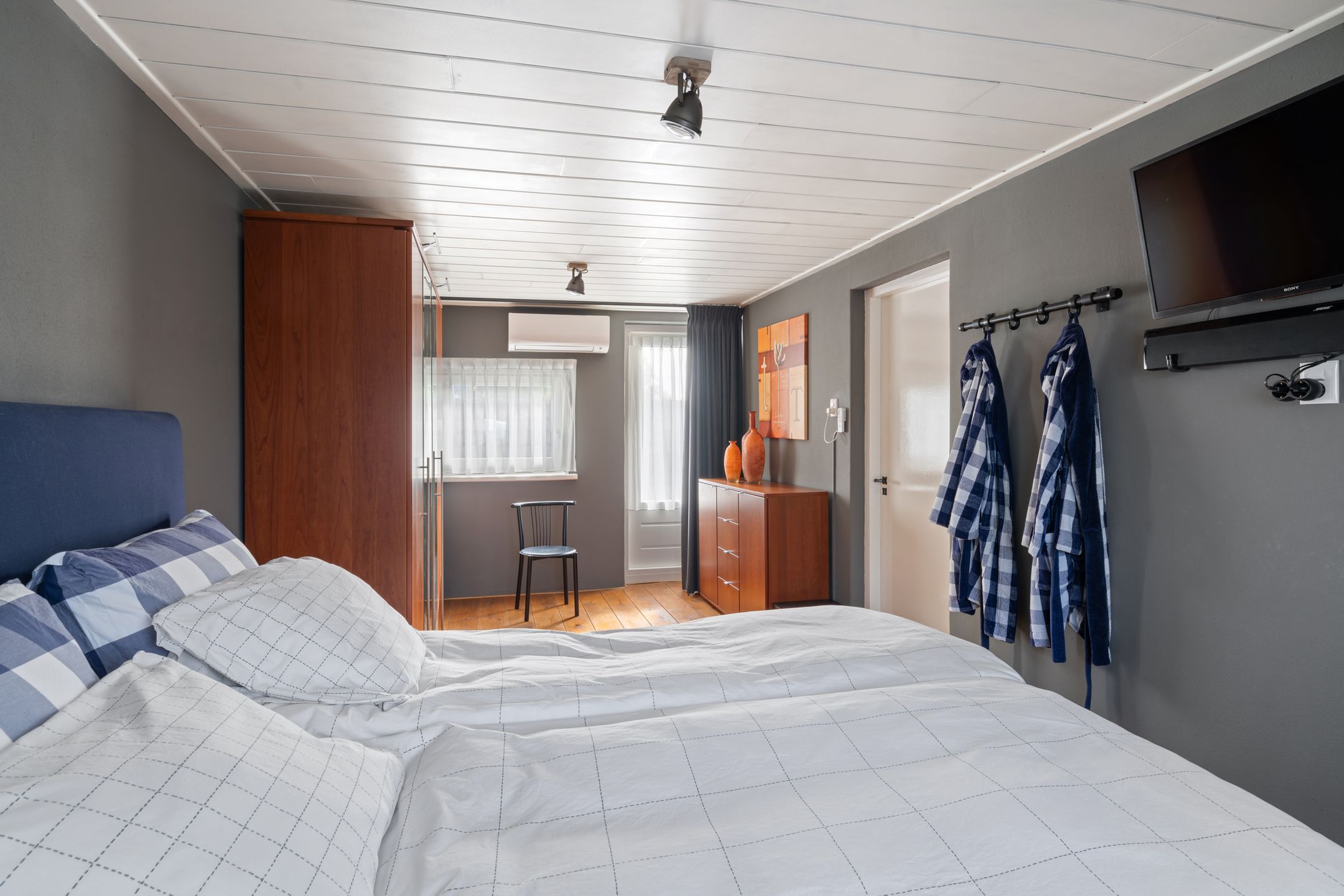 Foto 36 van Pastoor van Breugelstraat 67