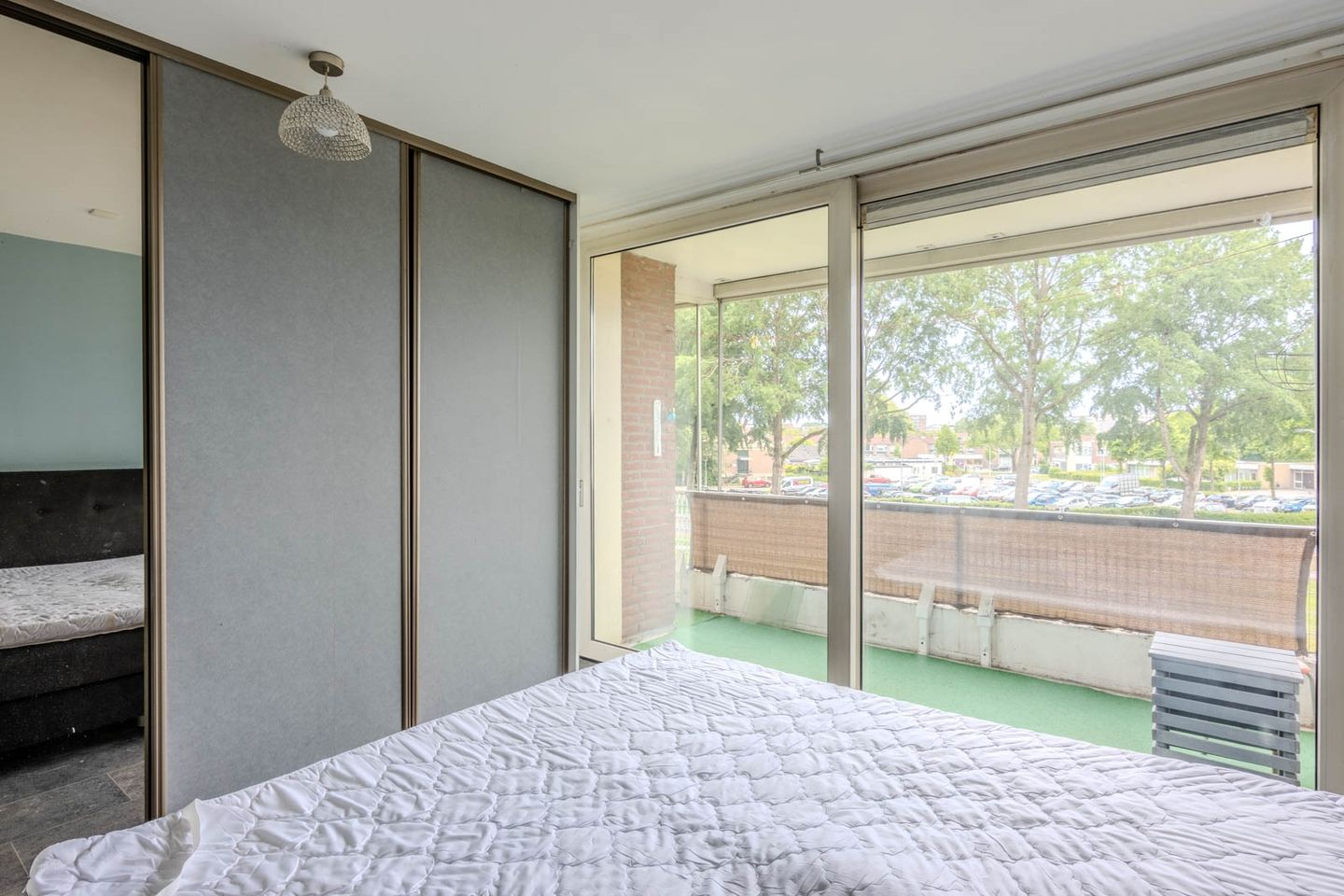 Foto 14 van Vrijheer van Eslaan 105