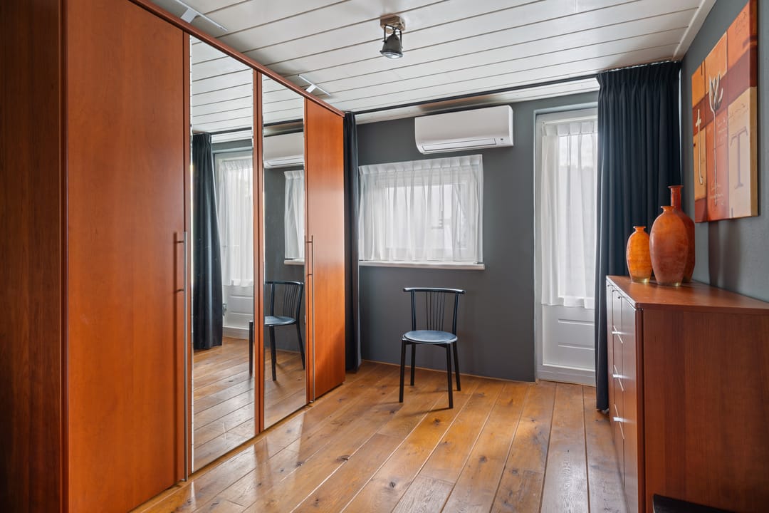 Foto 37 van Pastoor van Breugelstraat 67