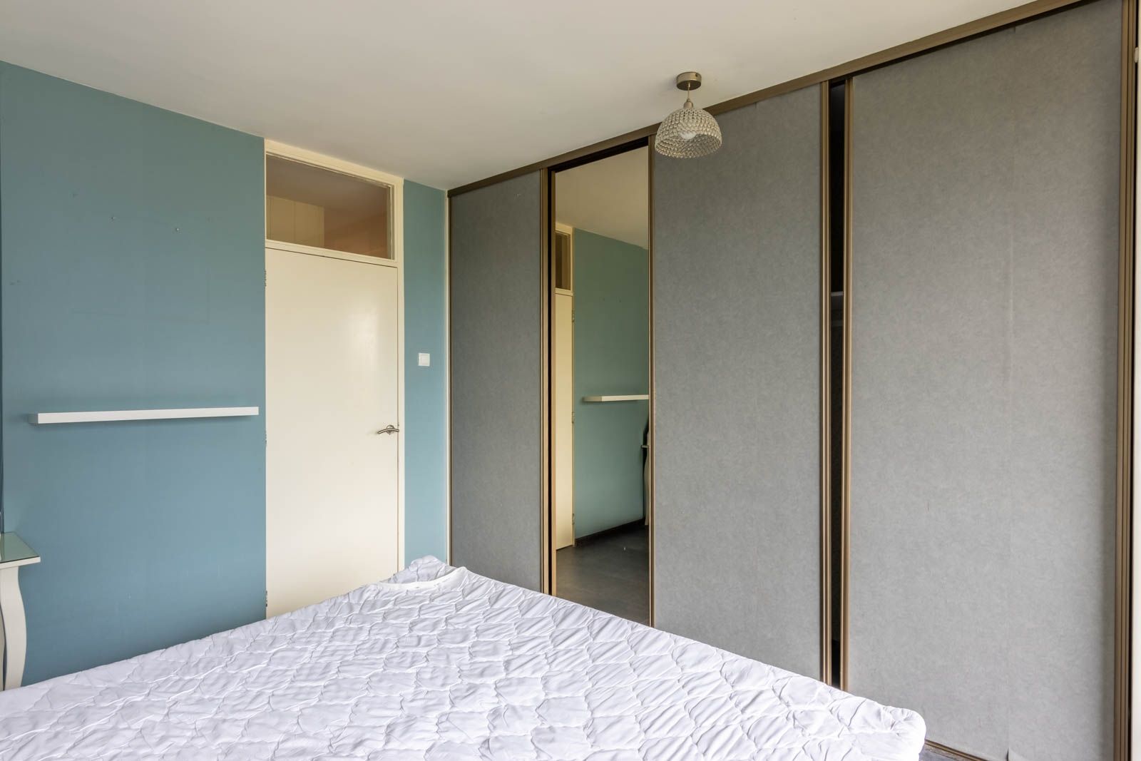 Foto 15 van Vrijheer van Eslaan 105