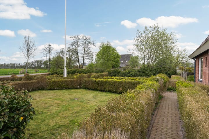 Foto 8 van Achterwei 7