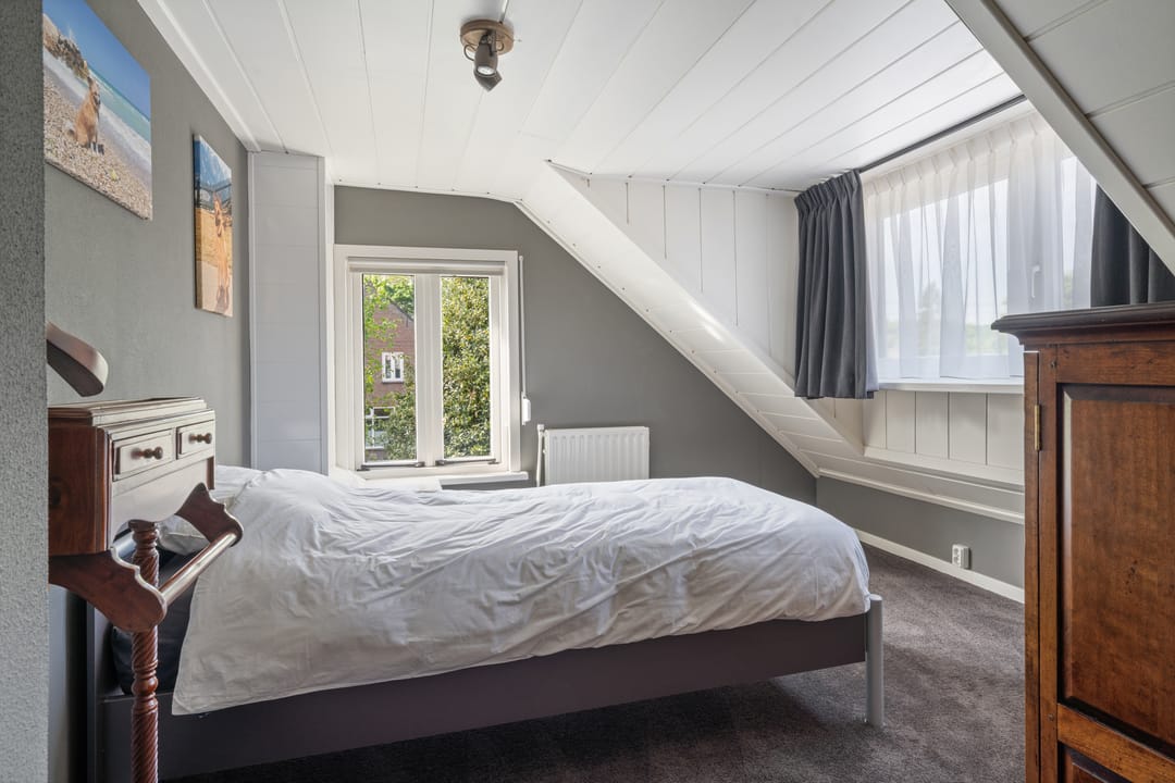 Foto 38 van Pastoor van Breugelstraat 67