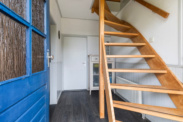 Foto 9 van Achterwei 7