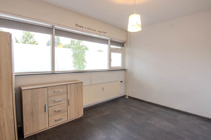 Foto 17 van Vrijheer van Eslaan 105