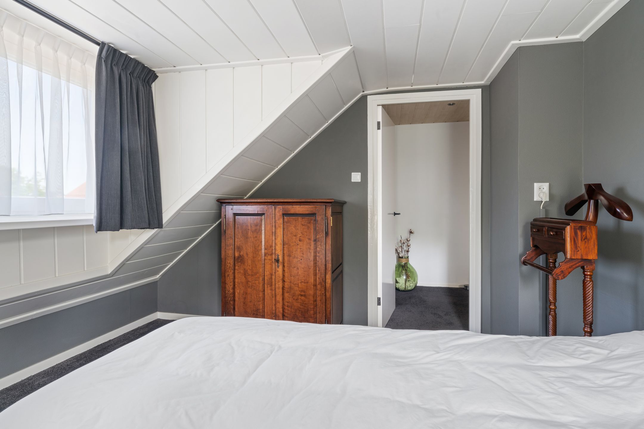 Foto 39 van Pastoor van Breugelstraat 67