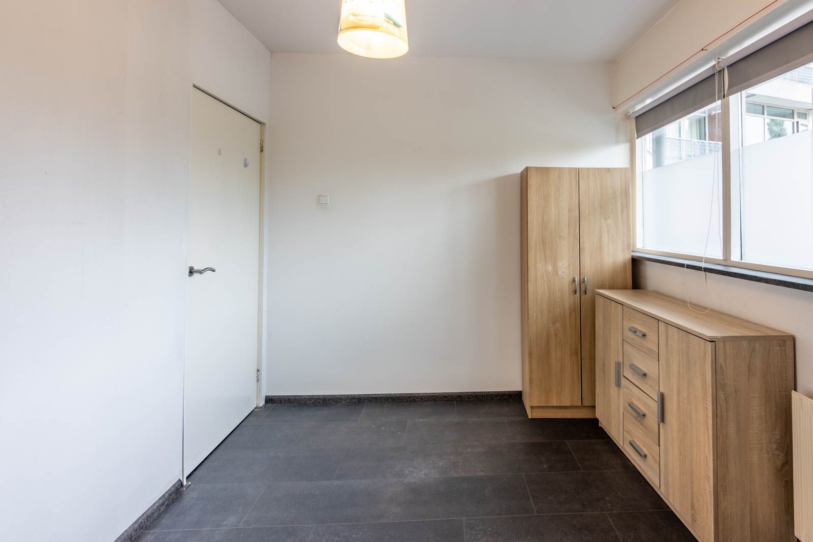 Foto 18 van Vrijheer van Eslaan 105