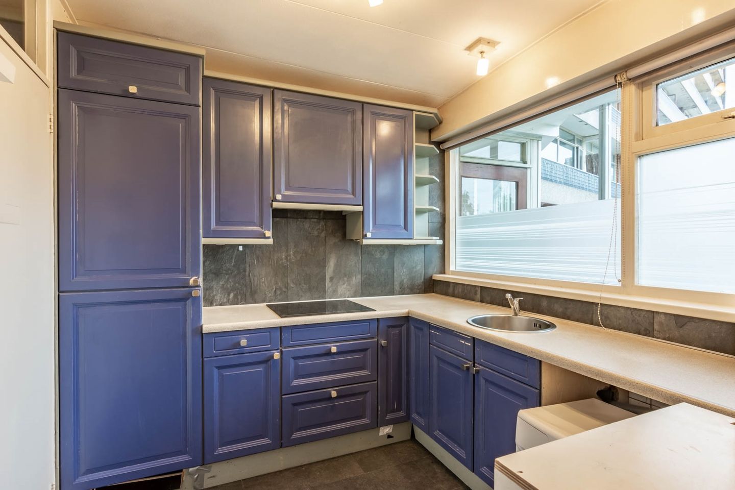 Foto 19 van Vrijheer van Eslaan 105