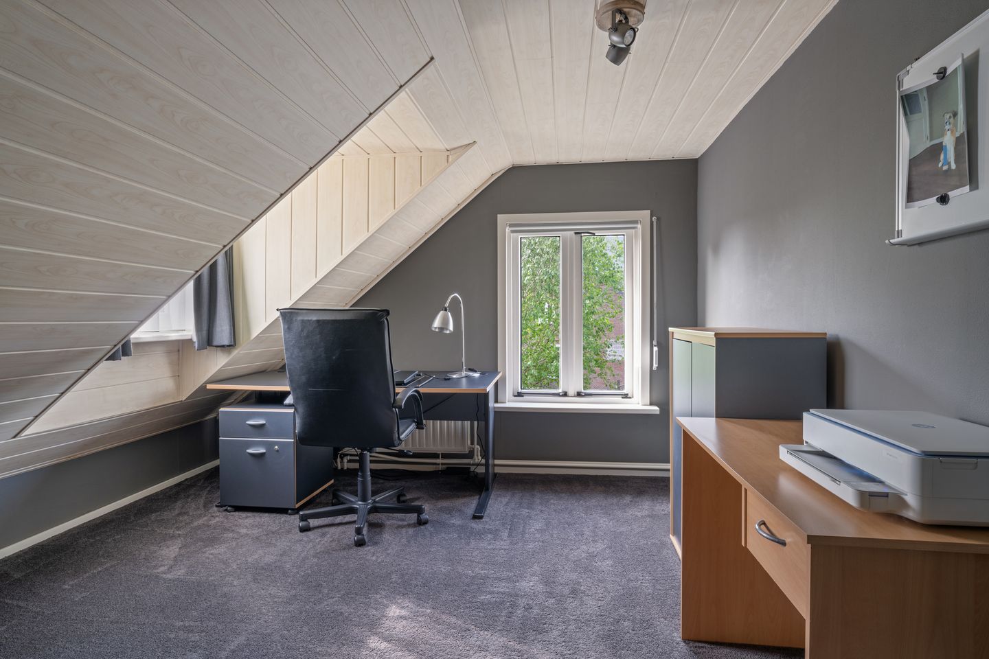 Foto 40 van Pastoor van Breugelstraat 67