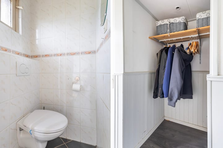 Foto 11 van Achterwei 7