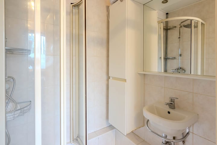 Foto 20 van Vrijheer van Eslaan 105