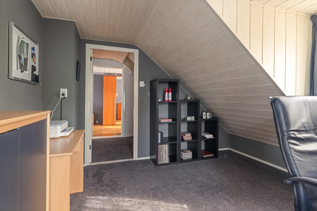 Foto 41 van Pastoor van Breugelstraat 67