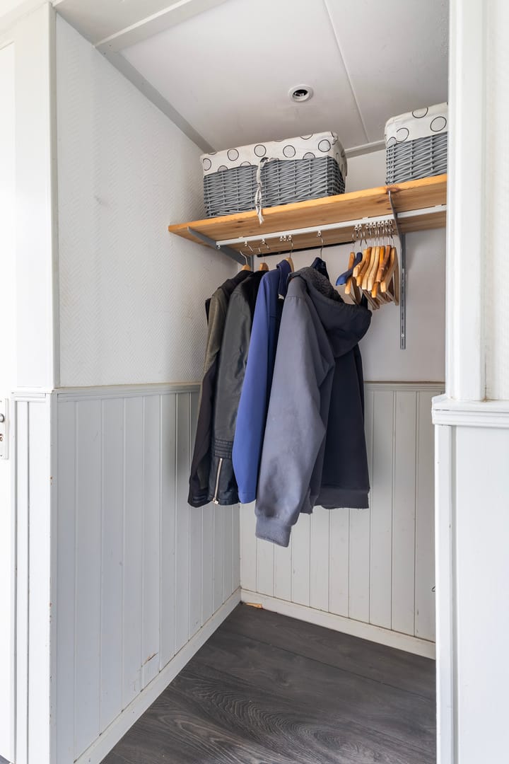 Foto 12 van Achterwei 7