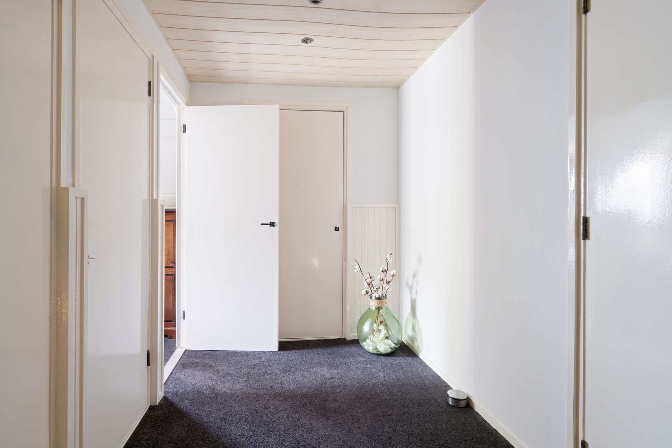 Foto 42 van Pastoor van Breugelstraat 67