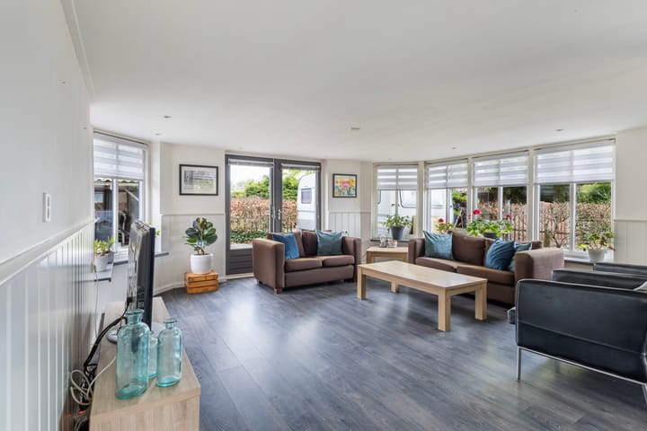 Foto 13 van Achterwei 7