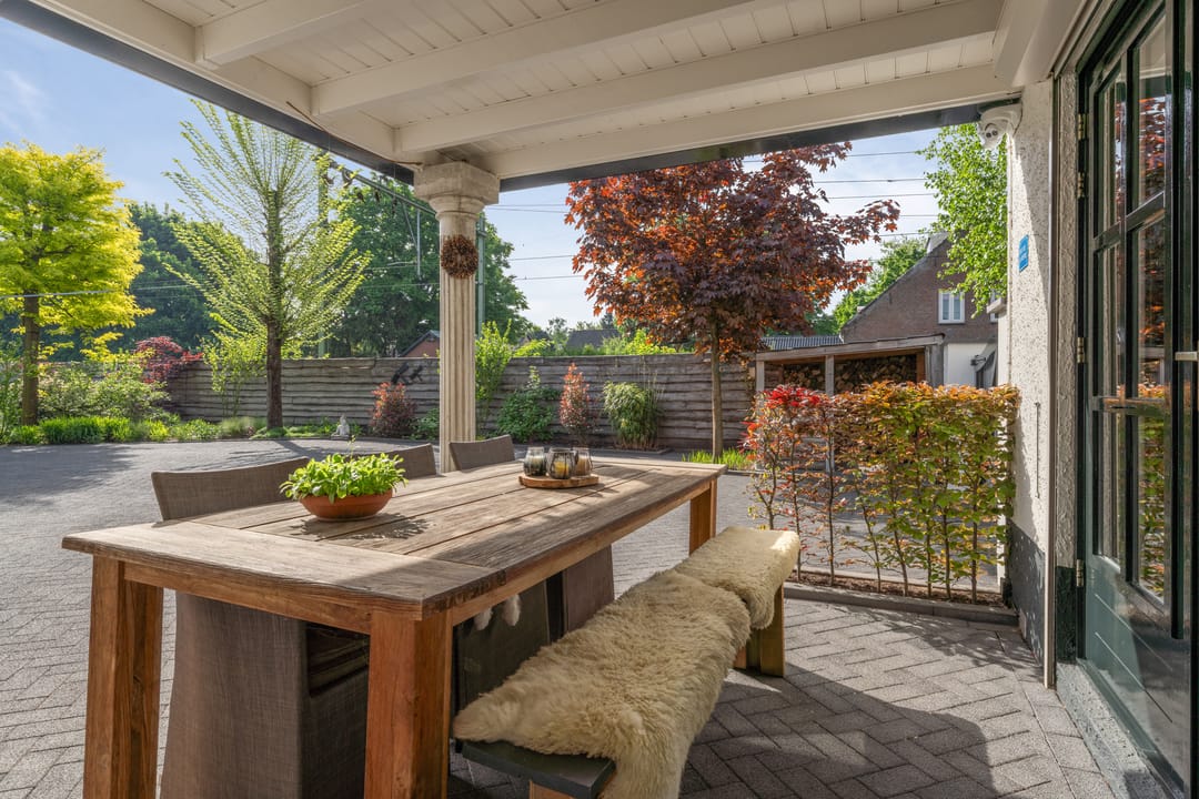 Foto 43 van Pastoor van Breugelstraat 67