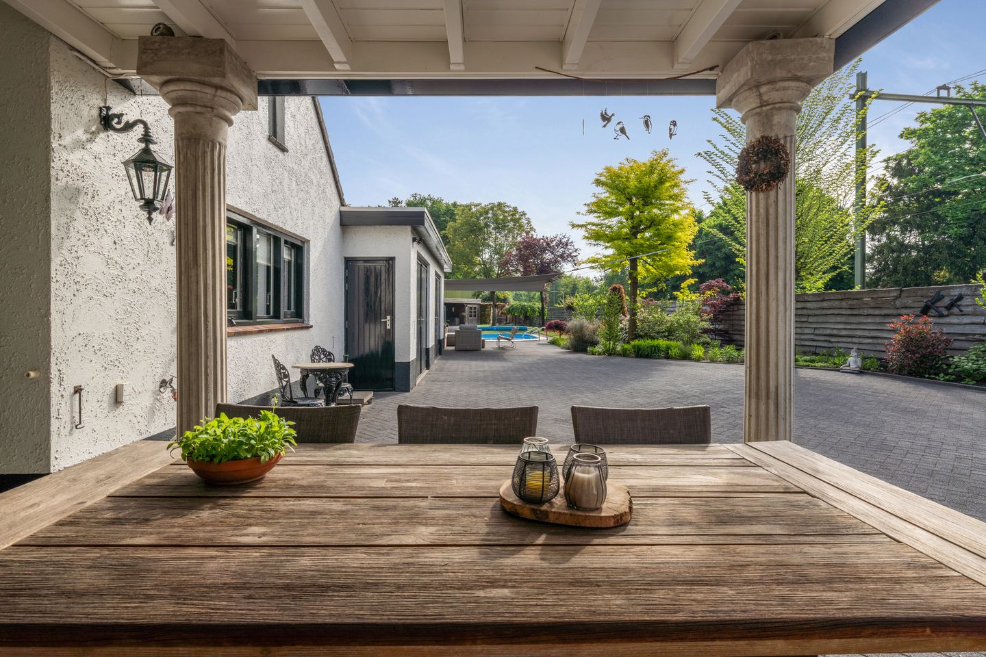 Foto 44 van Pastoor van Breugelstraat 67