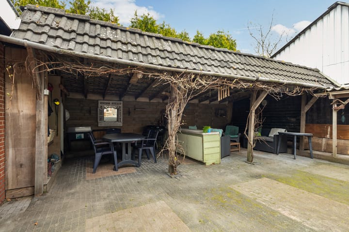 Foto 15 van Achterwei 7