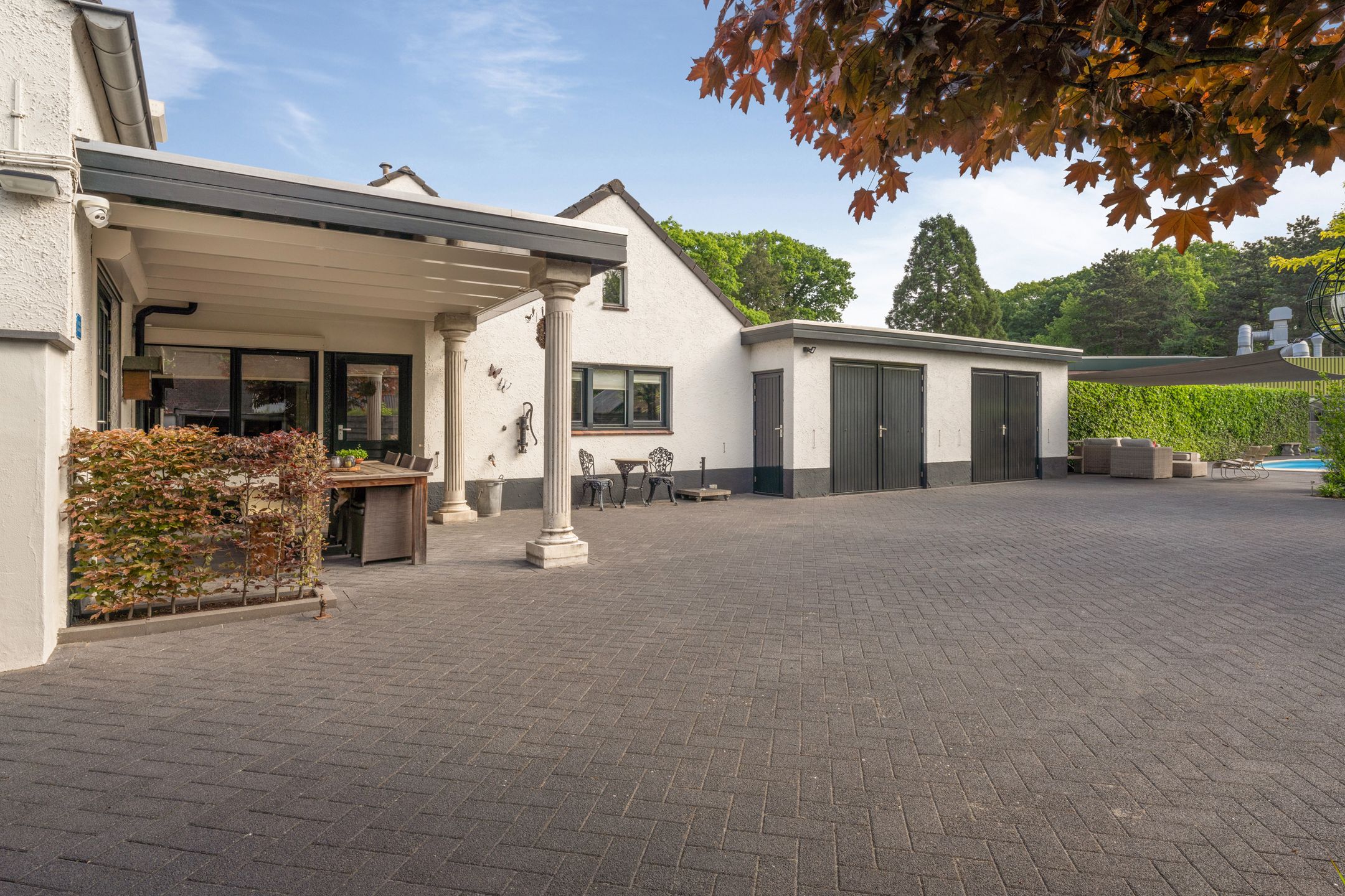 Foto 45 van Pastoor van Breugelstraat 67