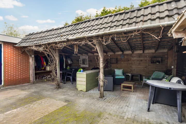 Foto 16 van Achterwei 7