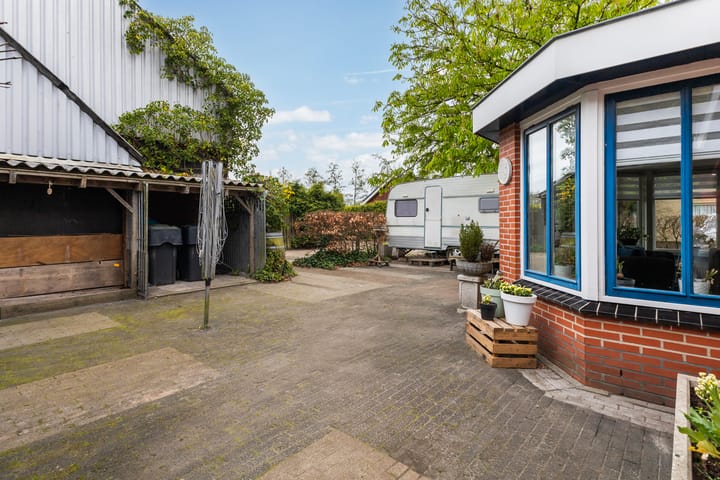 Foto 18 van Achterwei 7