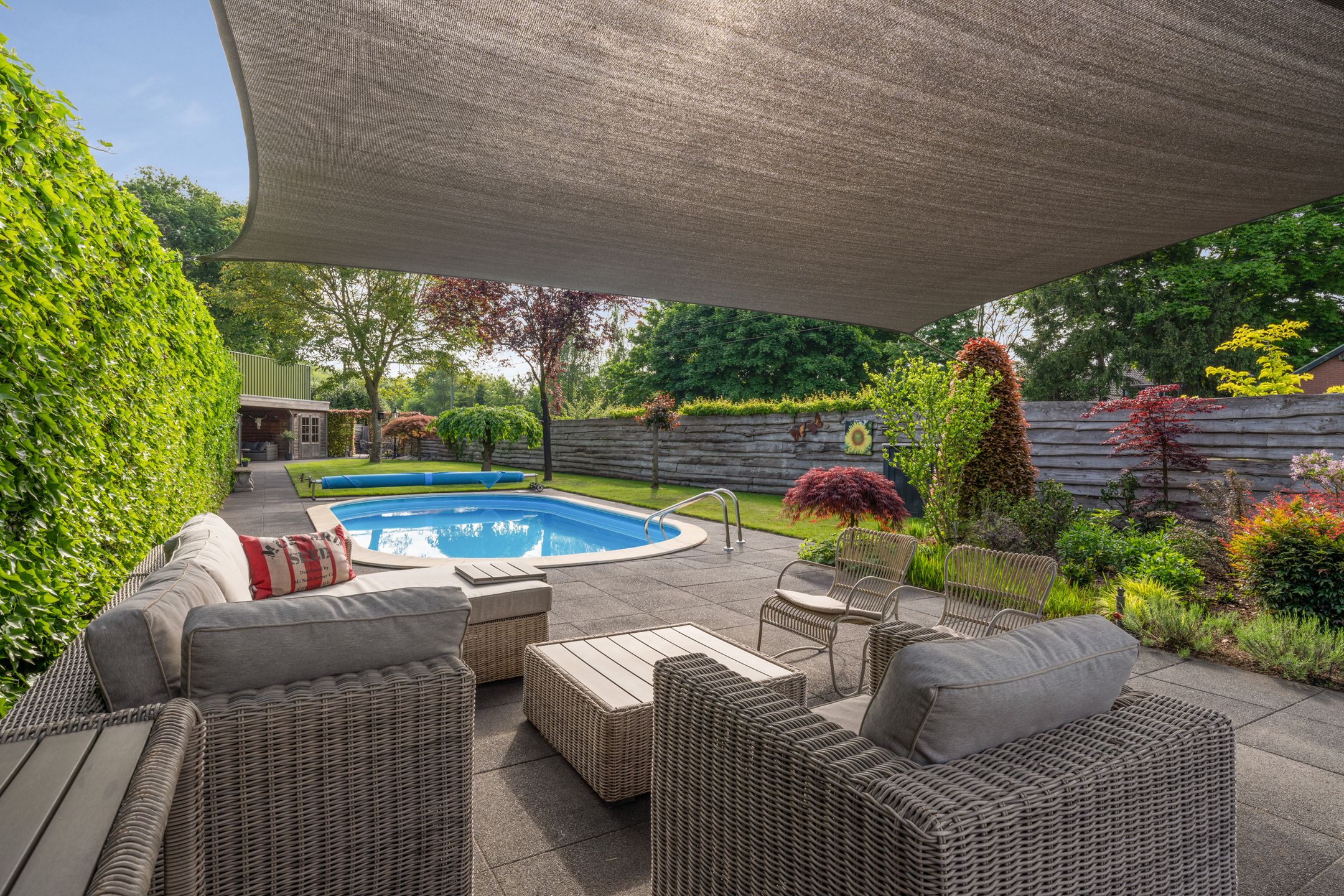 Foto 48 van Pastoor van Breugelstraat 67