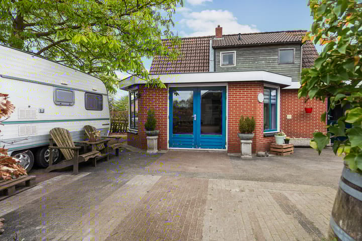 Foto 19 van Achterwei 7