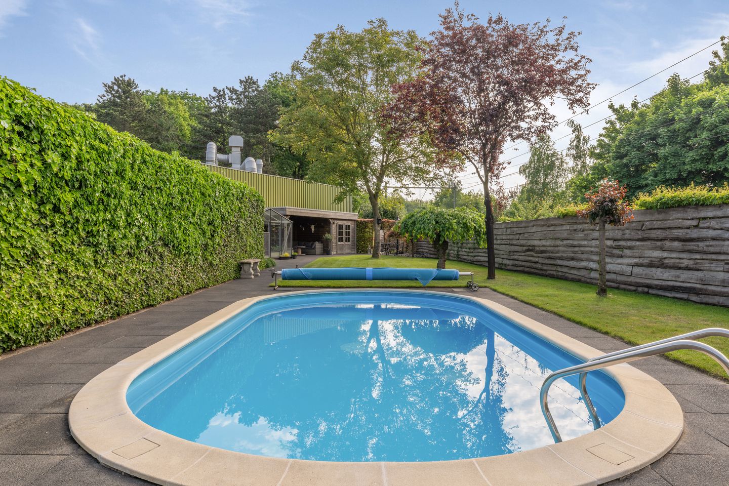 Foto 49 van Pastoor van Breugelstraat 67