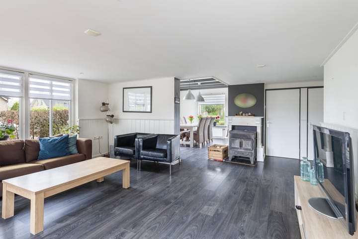 Foto 20 van Achterwei 7