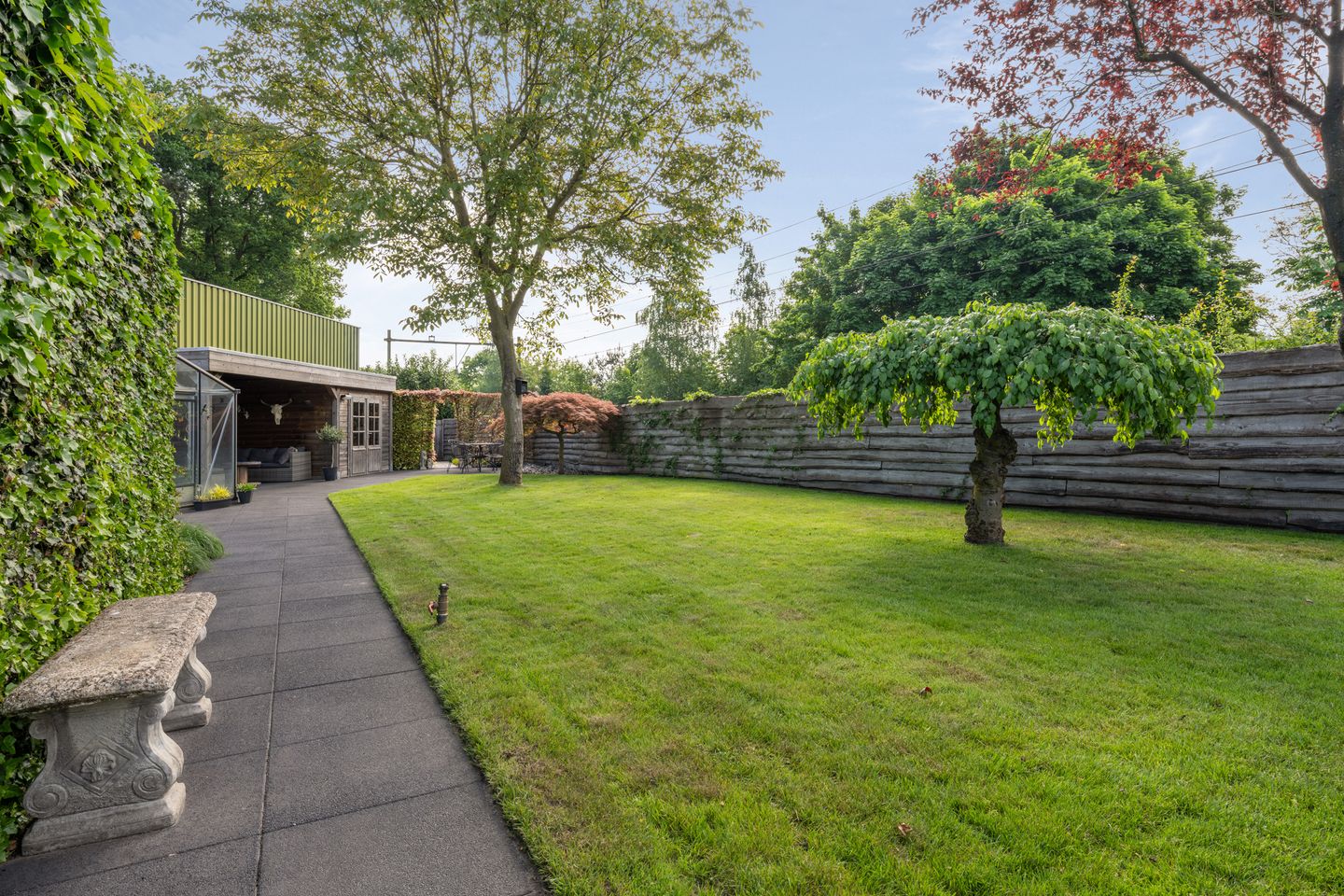 Foto 50 van Pastoor van Breugelstraat 67