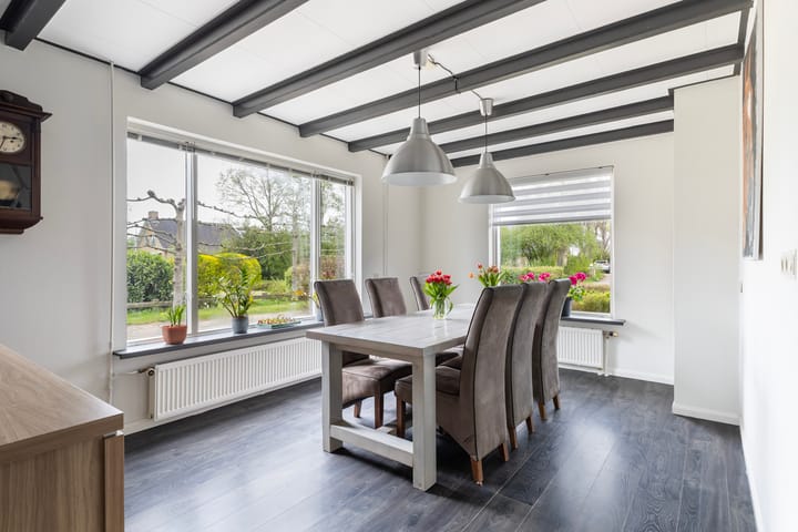 Foto 21 van Achterwei 7