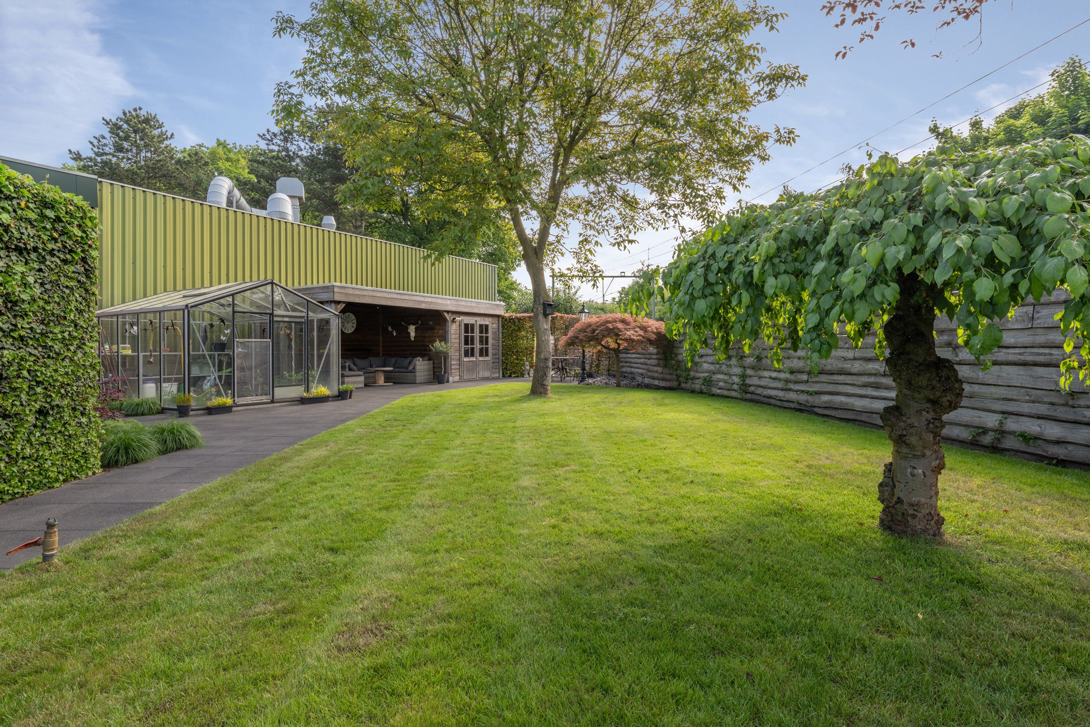 Foto 51 van Pastoor van Breugelstraat 67