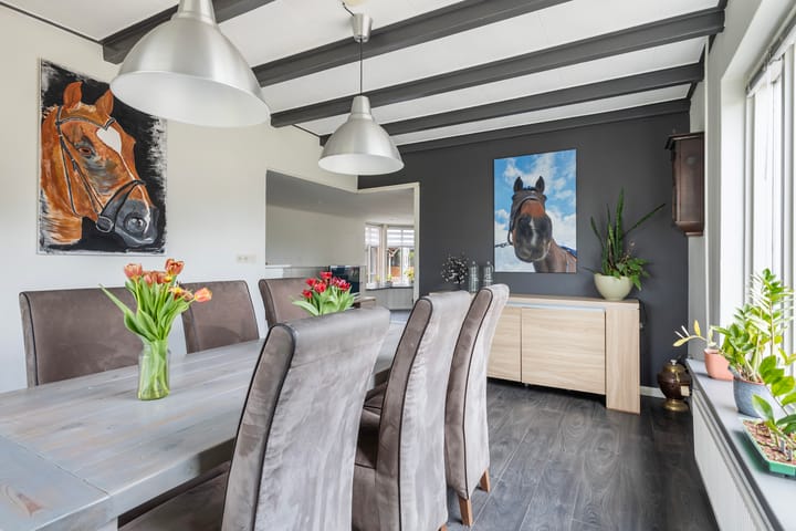 Foto 22 van Achterwei 7