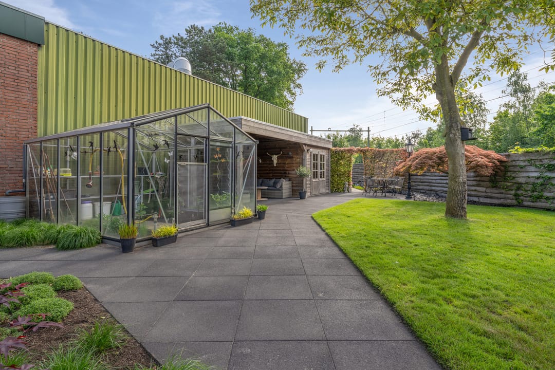 Foto 52 van Pastoor van Breugelstraat 67