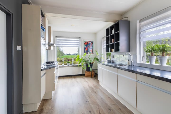 Foto 23 van Achterwei 7