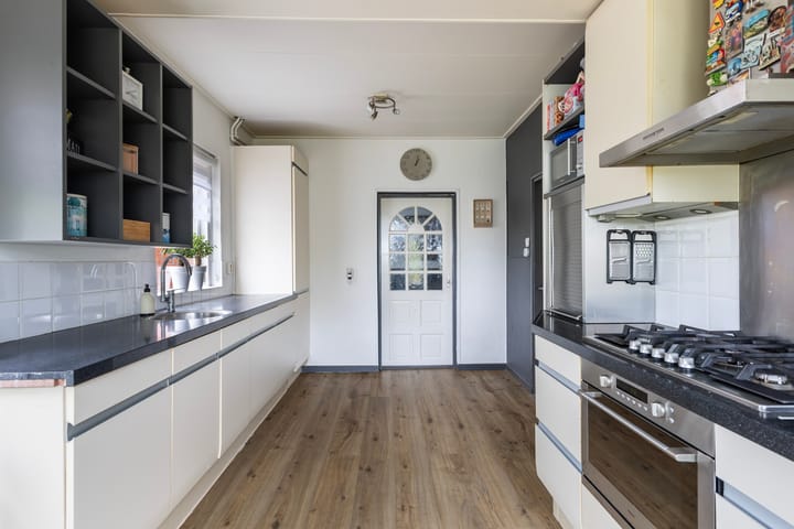 Foto 24 van Achterwei 7