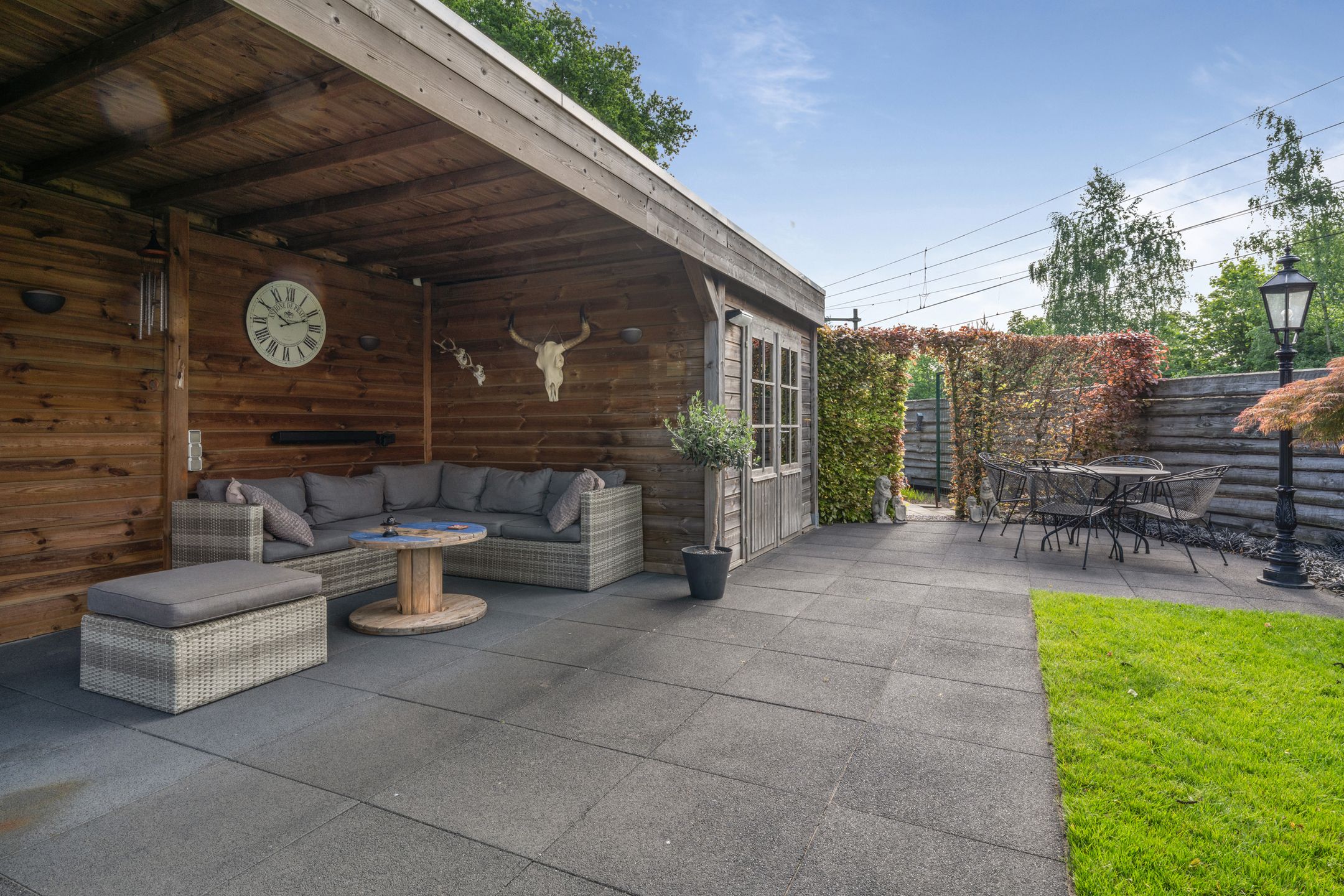 Foto 54 van Pastoor van Breugelstraat 67