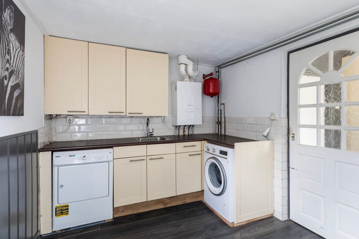 Foto 26 van Achterwei 7