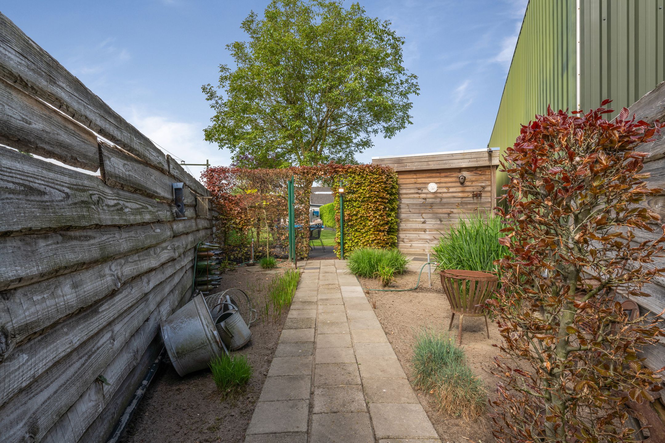 Foto 57 van Pastoor van Breugelstraat 67