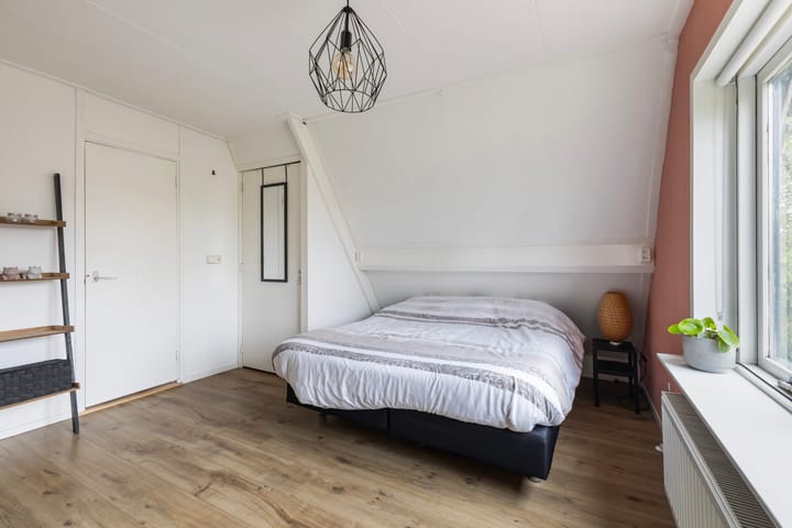 Foto 28 van Achterwei 7