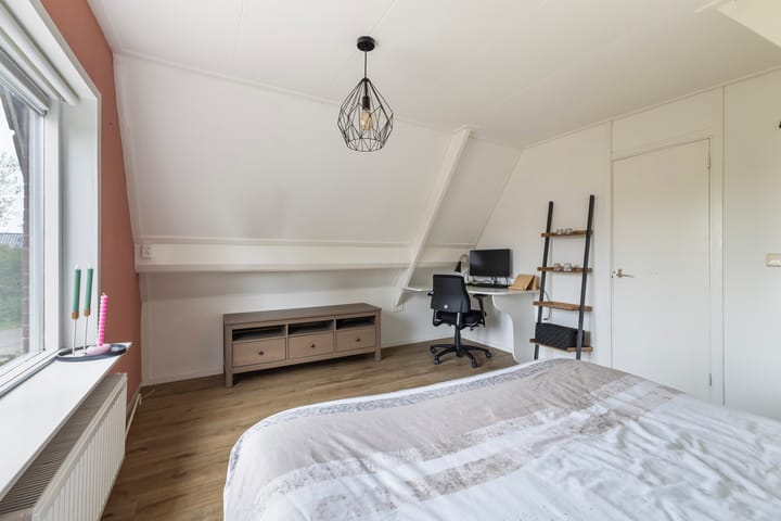 Foto 29 van Achterwei 7