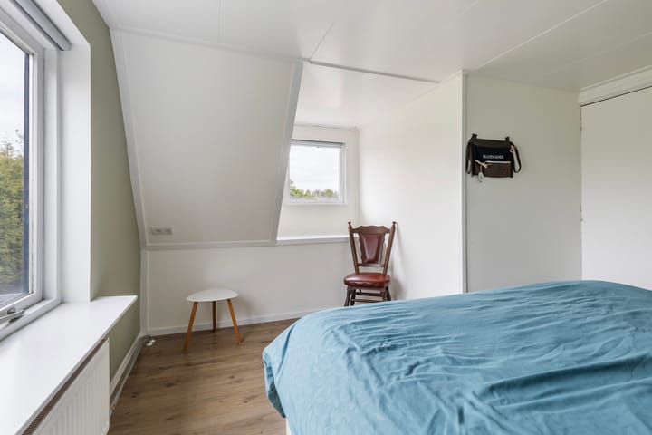 Foto 30 van Achterwei 7