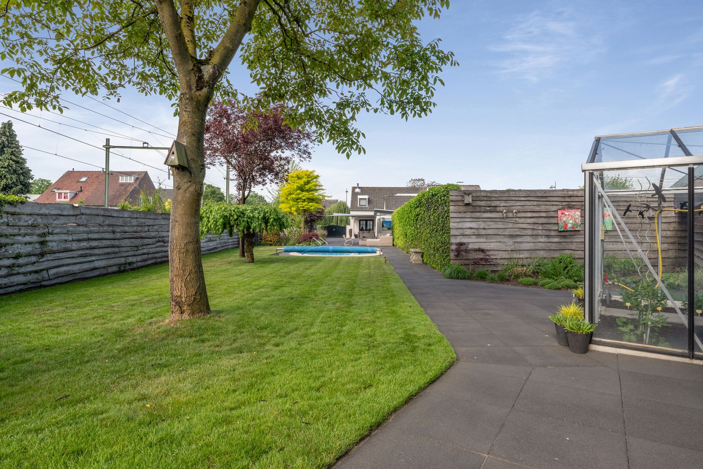 Foto 59 van Pastoor van Breugelstraat 67